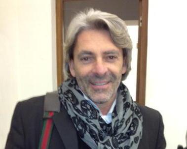 Stalking: arresti domiciliari per l’ex assessore 