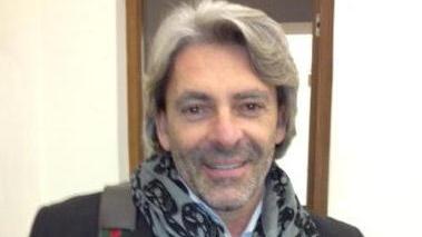 Stalking: arresti domiciliari per l’ex assessore