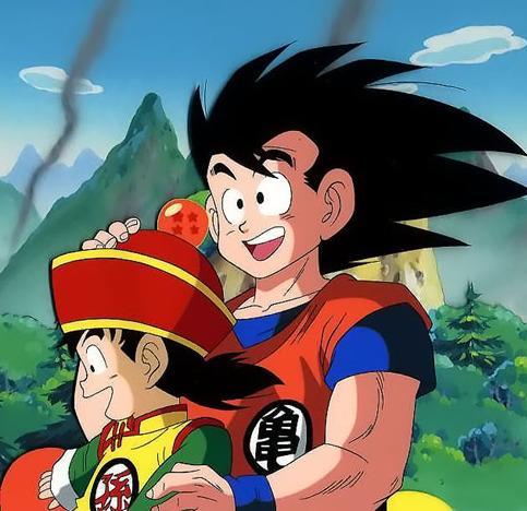 Giorgio Vanni: «La mia musica al servizio dei cartoon» 