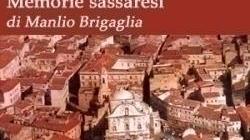 “Amici di Sassari” racconta storie di carcere e case chiuse 