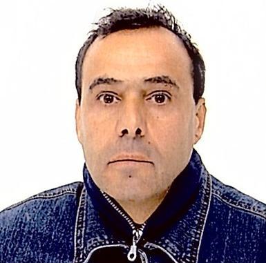 Cinquantenne scompare nelle campagne di San Vito, scattano le ricerche 