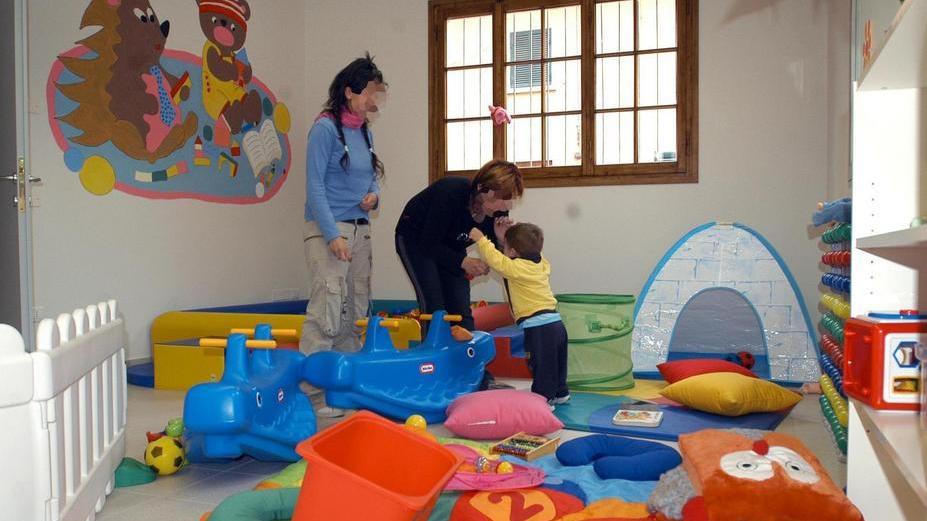 Educatori, un concorso per cento posti, il Comune di Prato pensa a un bando