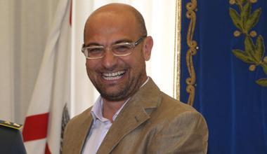 Il sindaco di Pontedera eletto nel comitato direttivo Anci