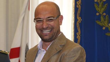 Il sindaco di Pontedera eletto nel comitato direttivo Anci