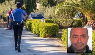 Omicidio ad Alghero, dopo averlo accoltellato si è stesa accanto al marito 