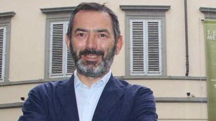 Tre “tecnici” alla guida del Metastasio