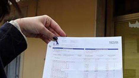 Depurazione: un’odissea riuscire ad avere informazioni