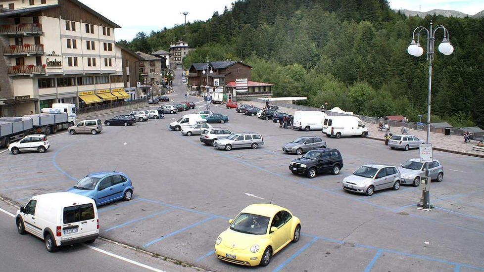 La burocrazia lumaca brucia 450mila euro di finanziamenti