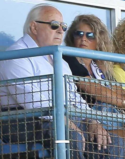 Pisa, ultima chiamata per la serie B 