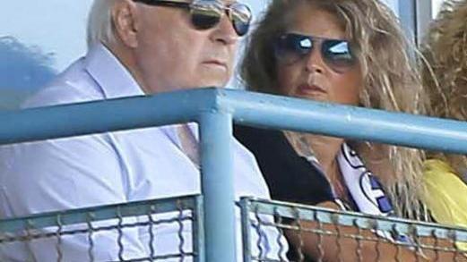 Pisa, ultima chiamata per la serie B