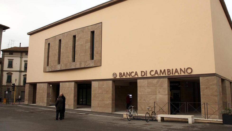 Il “miracolo” di San Candido su il sipario del “Nuovo Pacini” 