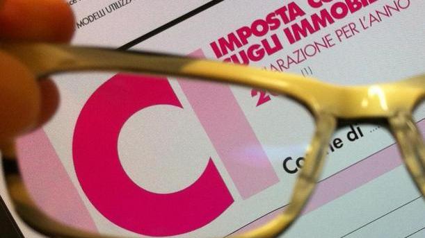 Il Comune batte cassa è caccia a cento evasori