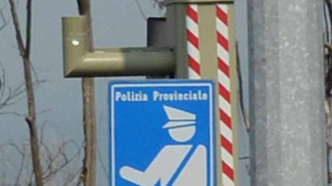 Ecco le strade in cui sopravvivono gli apparecchi