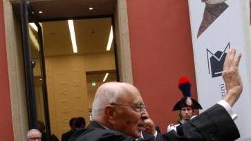 La Domus Mazziniana? I fondi per riaprirla appesi a Franceschini