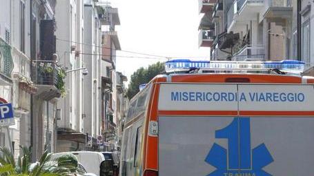 Licenziato dalla Misericordia dopo 32 anni di lavoro