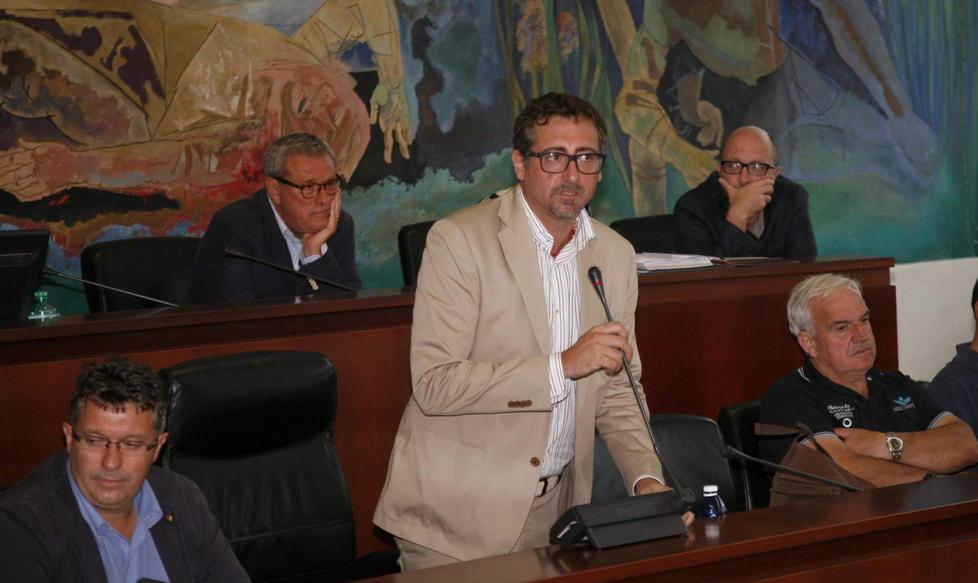 Voto impossibile: la Tasi è al minimo 