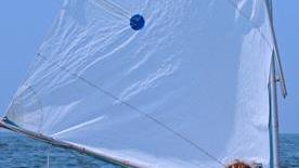 Scuola di vela, un’estate da record
