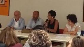 Al S. Cuore non c’è posto per tutti