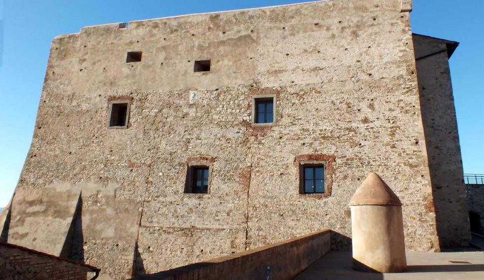 Prorogata fino a domenica la mostra su Elisa