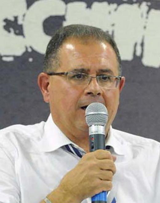 Giuliani frena sulla centrale a carbone 