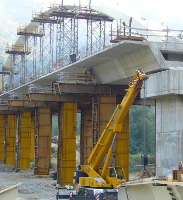 Geonova, un’azienda che cresce e assume 