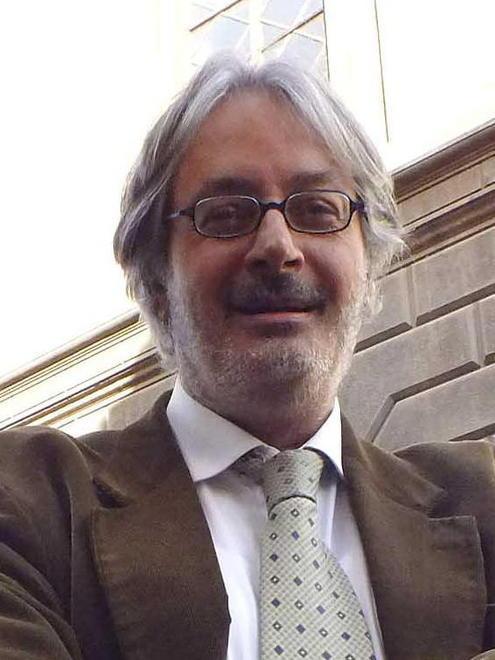 Nessuna collusione al teatro del Giglio, inchiesta archiviata 