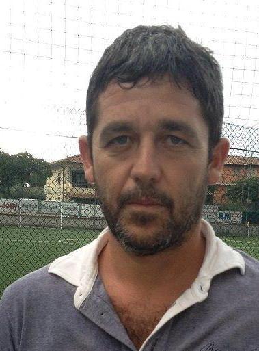 Atletico Carrara resta ai box vola il Don Bosco Fossone