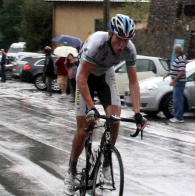Trofeo Buffoni, il Romagnano c’è 