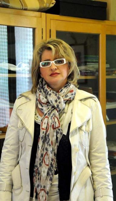 Spariti tutti i mendicanti ma c’è l’ombra del racket 