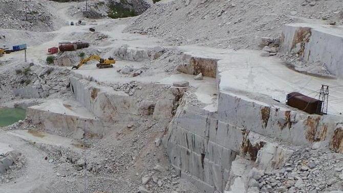 Piano paesaggistico: una valanga di osservazioni