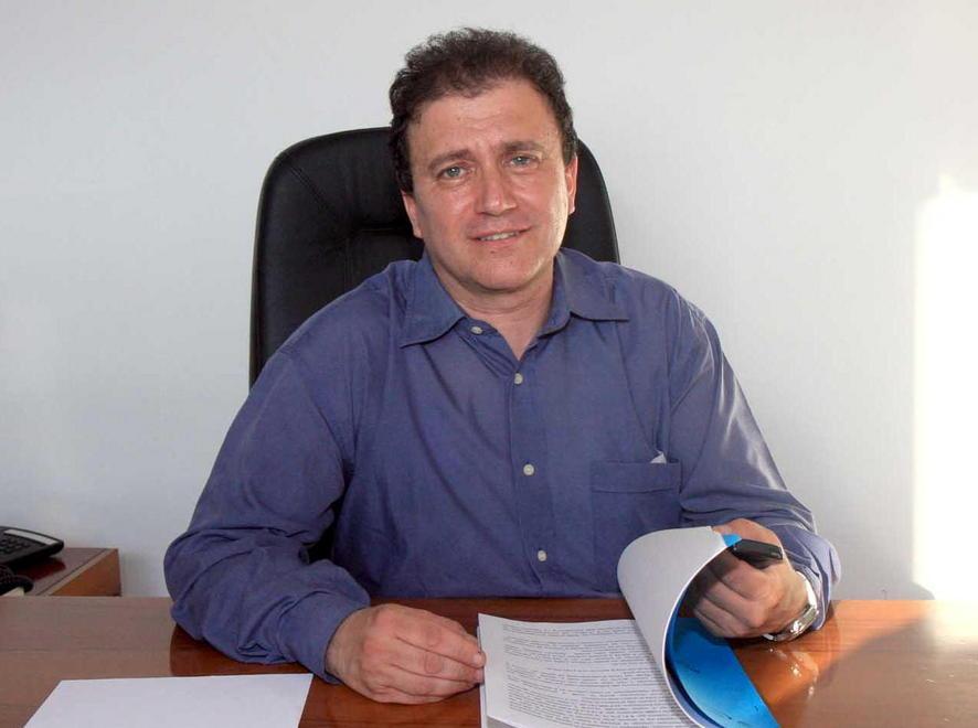 Confcommercio, ipotesi di accorpamento regionale 