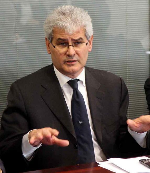 «I bacini sono necessari per i megayacht» 