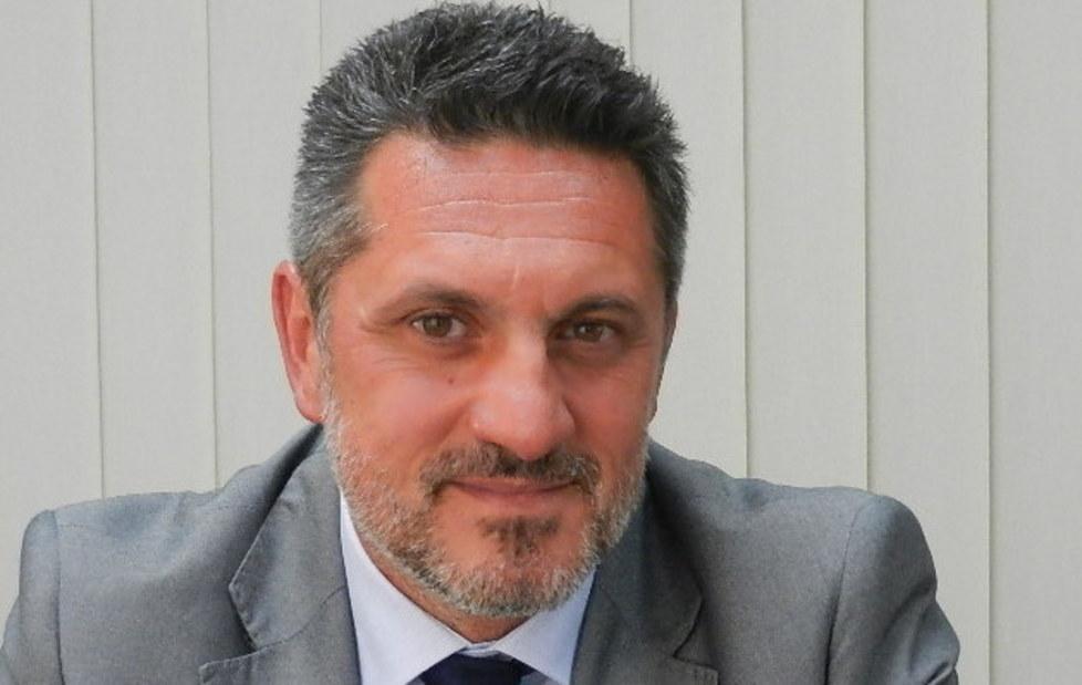 Giannico mette in campo cinque nuovi primari