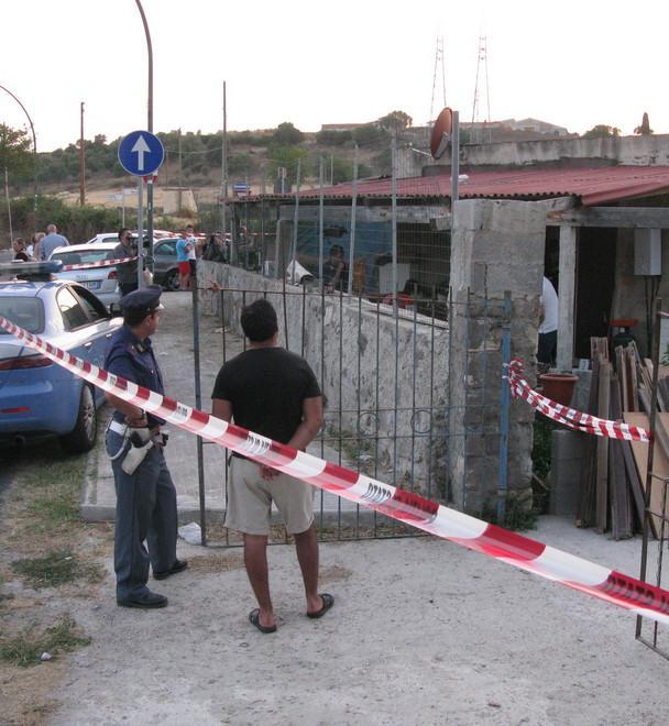 Un anno fa la tragedia alle porte di Sassari 