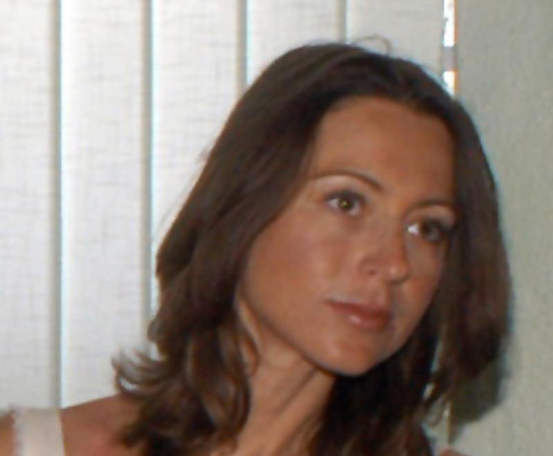 Sequestrate sei suite del Romazzino 