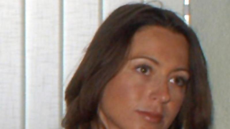Sequestrate sei suite del Romazzino