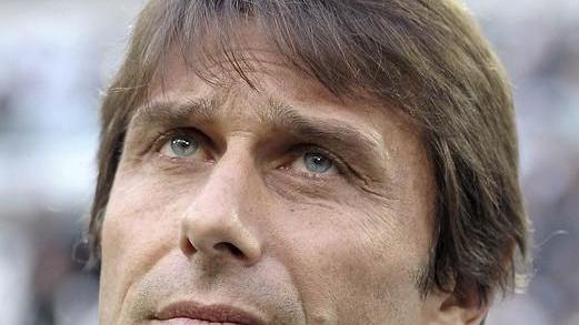 Bella e vincente, è tutta un’altra Italia