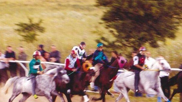 Cavalli in corsa, rinviato il 9° palio Città di Burgos