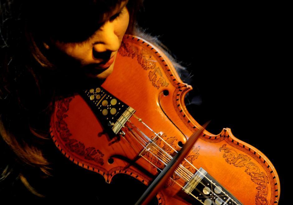 «Isole che parlano» oggi fa tappa alla Tomba dei giganti 