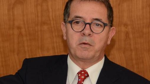 IL CASO