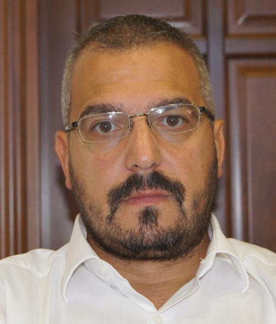 Sindaci uniti per un “distretto rurale” 