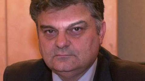 Intervista all’assessore Egidio Pagani «Abbiamo un patrimonio più che dignitoso»