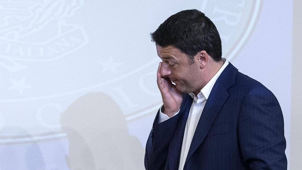 Quel pasticciaccio del modello emiliano
