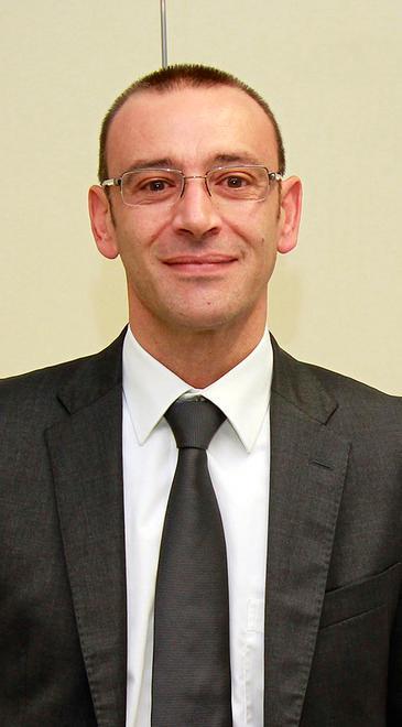 Fondazione Cassa di Carpi: «Spese da razionalizzare Impossibile aiutare tutti» 