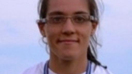 Bondeno finisce sotto i riflettori E la Zapparoli vince il titolo