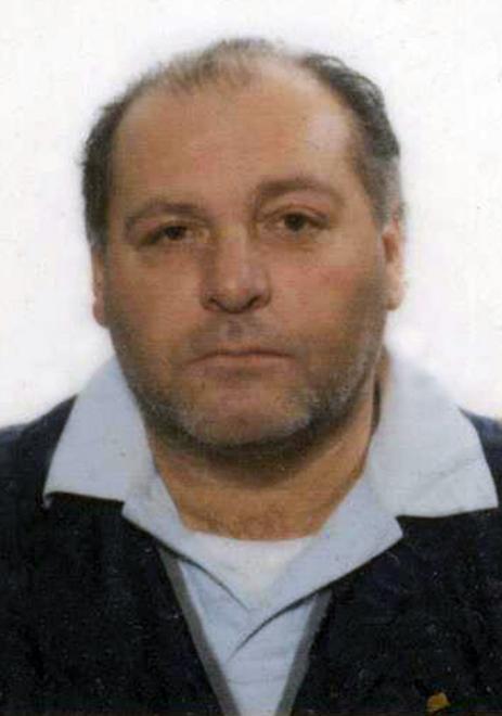 Oggi i funerali dell’imprenditore