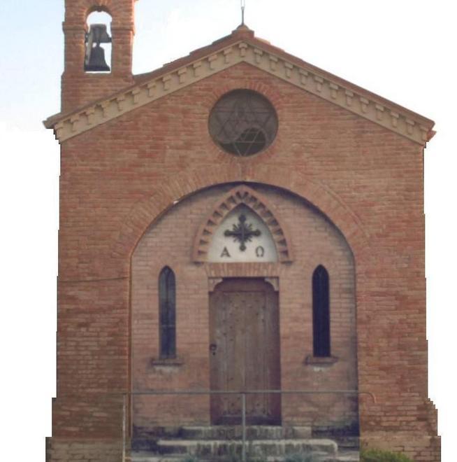 All’Oratorio Crocetta la Festa della Santa Croce