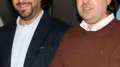 Regionali, le alleanze turbano il centrodestra