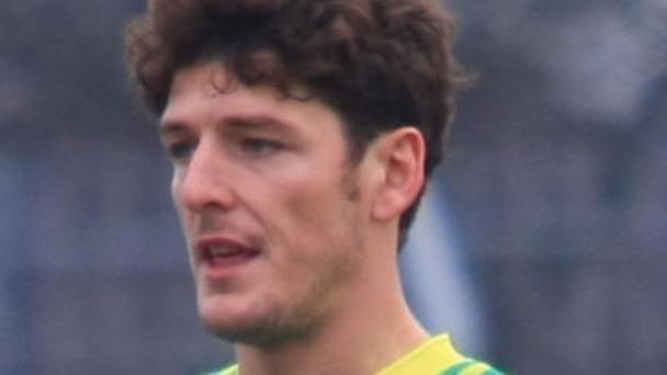 Ficarelli: «Voglio battere la “mia” Castelnovese»