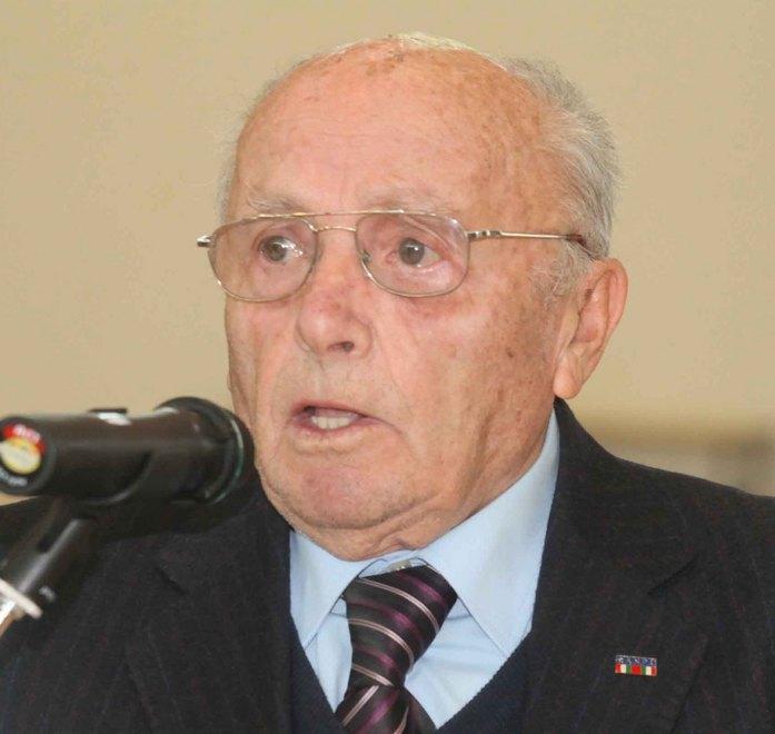 “Sentieri Partigiani” per ricordare la storia 